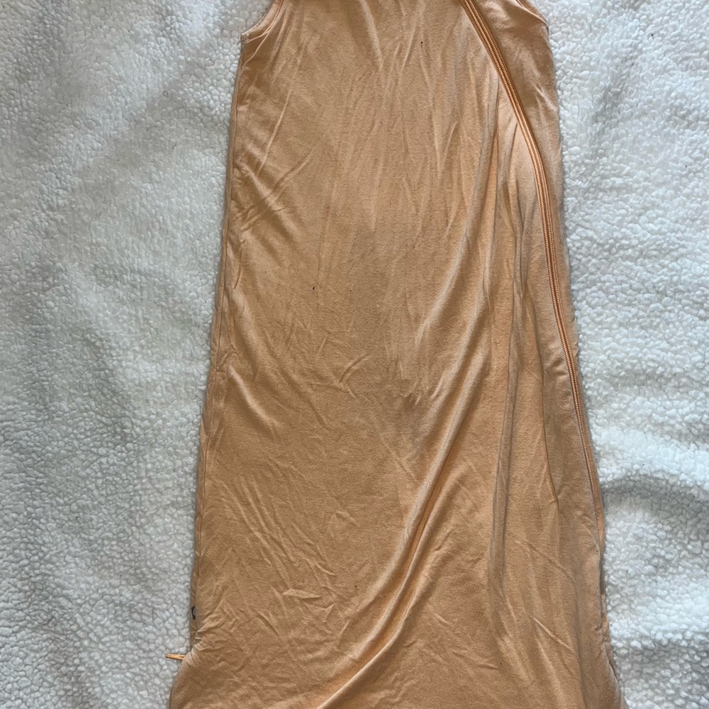 Kyte Baby 1.0 Tog Sleep sack